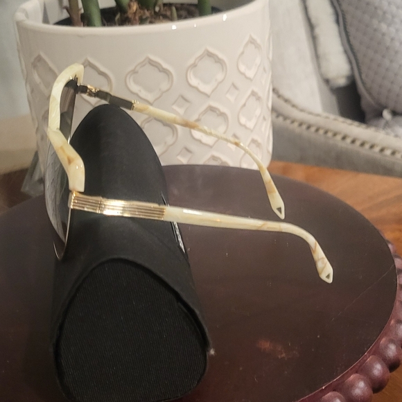 Disney Christmas 2025 Lil Rin Rin Plush Badge Red New